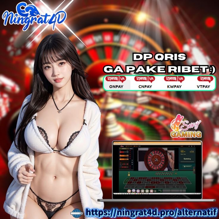 Asiabet: Situs Slot Online dengan Transaksi Tercepat