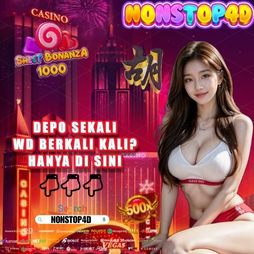 Cara Menang di Slot Thailand dengan Fitur Stacked Symbols