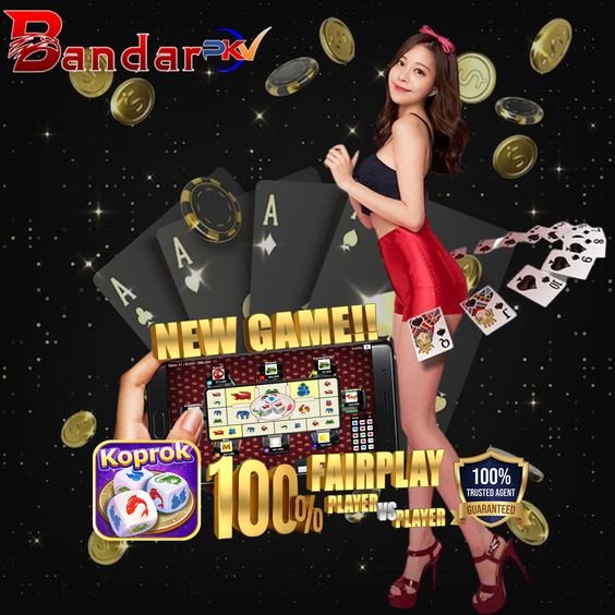 Slot88 Maxwin: Pengalaman Bermain Slot yang Tak Terlupakan